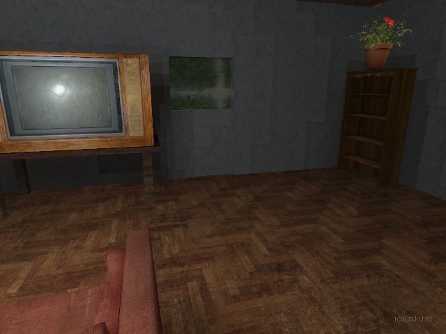fy_drughouse thumb 10