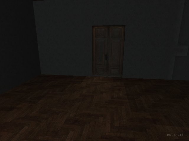 fy_drughouse thumb 43