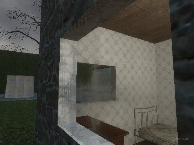 fy_drughouse thumb 13