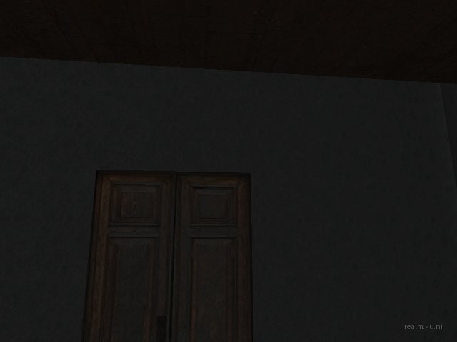 fy_drughouse thumb 17