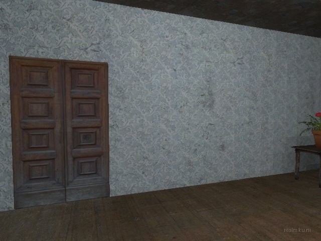 fy_drughouse thumb 62