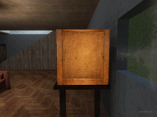 fy_drughouse thumb 58