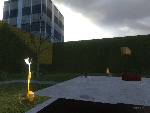 fy_drughouse thumb 21