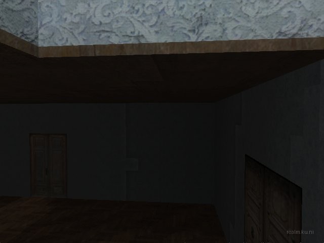 fy_drughouse thumb 53