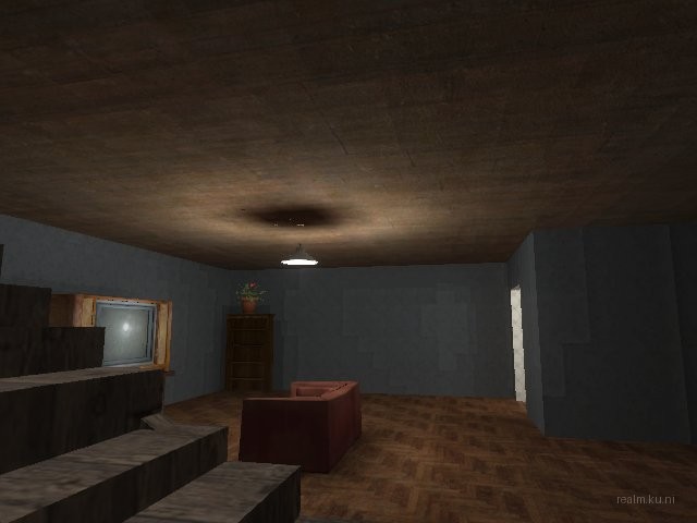 fy_drughouse thumb 61