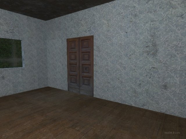 fy_drughouse thumb 35