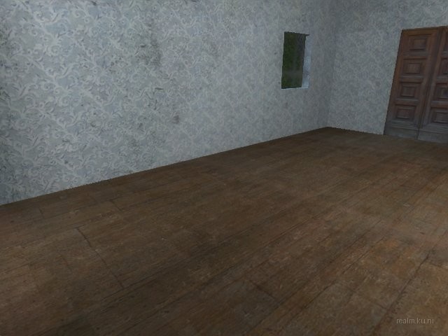 fy_drughouse thumb 57