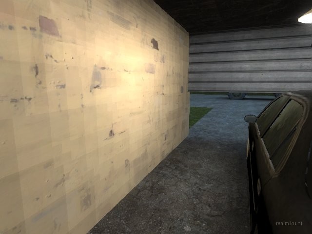 fy_drughouse thumb 66