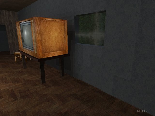 fy_drughouse thumb 30