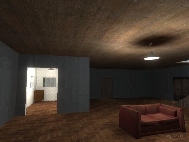 fy_drughouse thumb 19