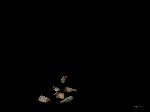 fy_drughouse thumb 45