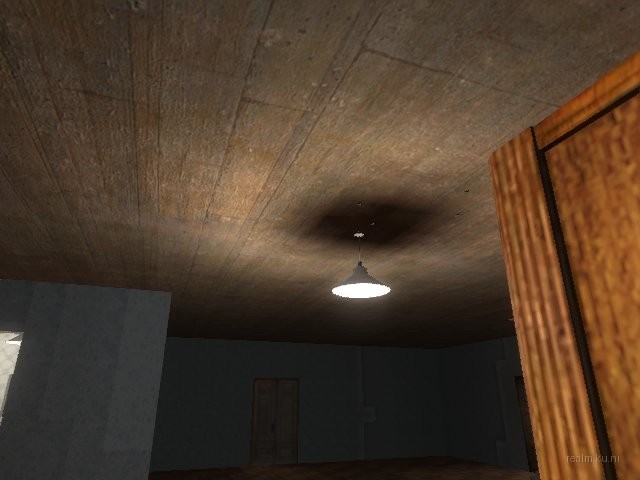 fy_drughouse thumb 3