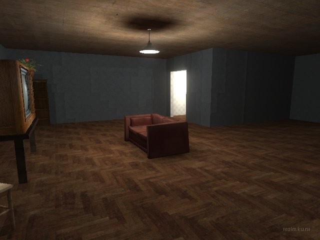 fy_drughouse thumb 54