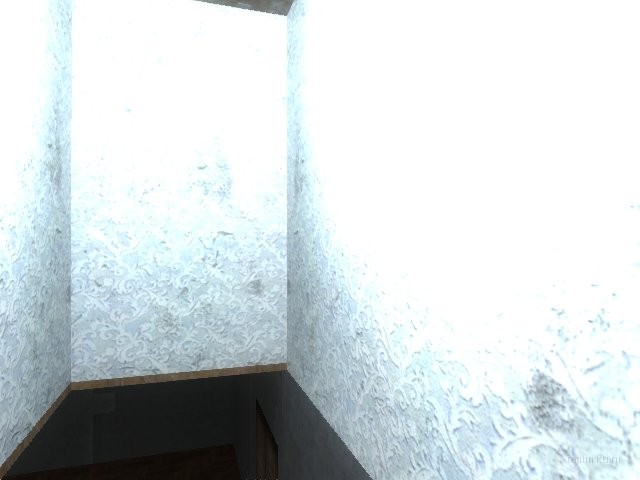 fy_drughouse thumb 12