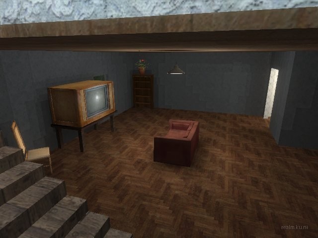 fy_drughouse thumb 46
