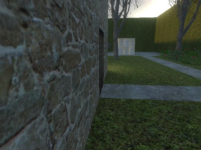 fy_drughouse thumb 51