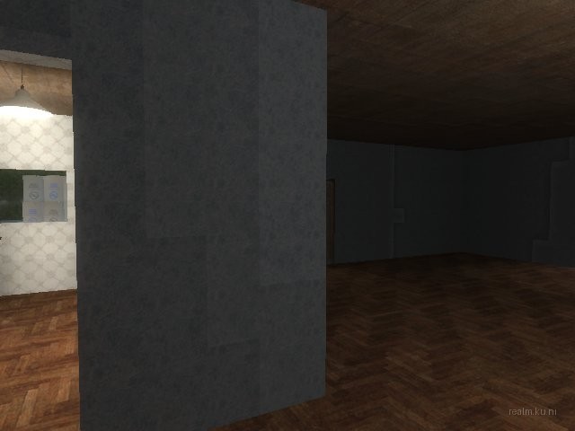 fy_drughouse thumb 64