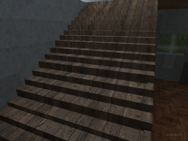 fy_drughouse thumb 68