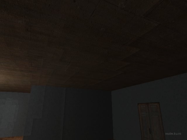 fy_drughouse thumb 52