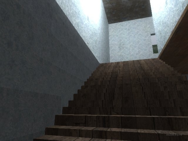 fy_drughouse thumb 33
