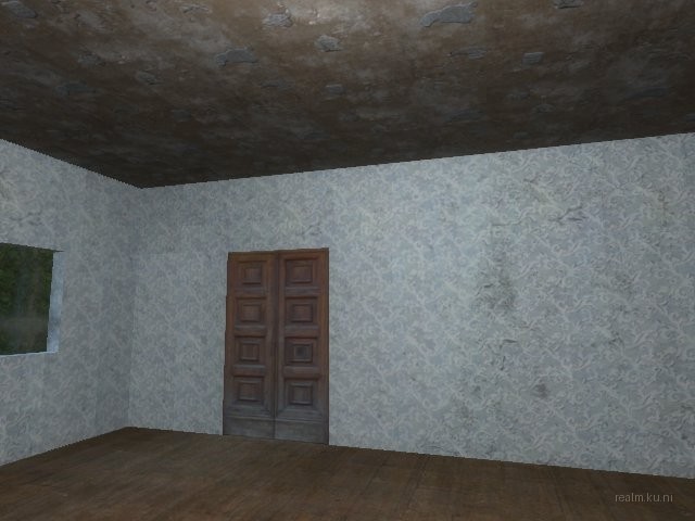fy_drughouse thumb 15