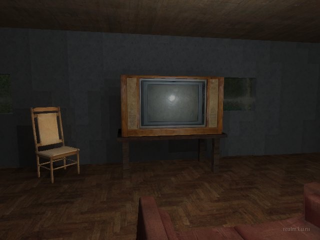 fy_drughouse thumb 55