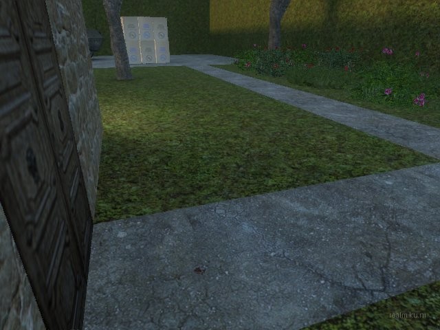 fy_drughouse thumb 56