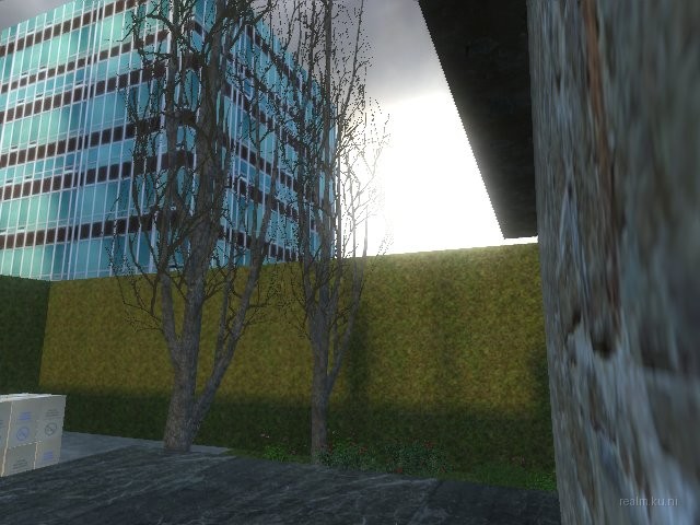 fy_drughouse thumb 16