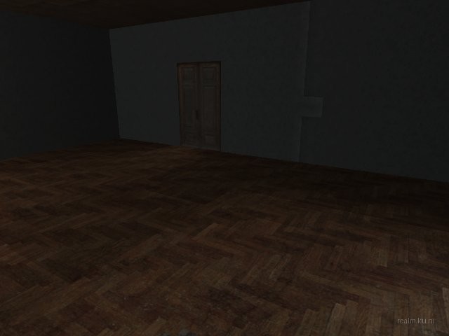 fy_drughouse thumb 14