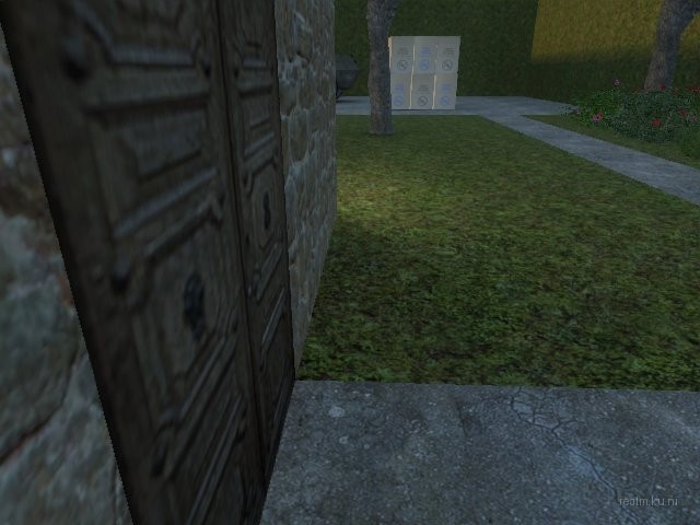 fy_drughouse thumb 39