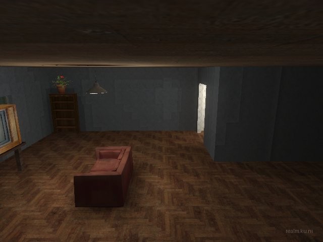 fy_drughouse thumb 47