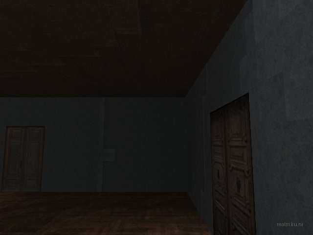 fy_drughouse thumb 38