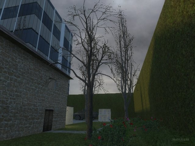 fy_drughouse thumb 65