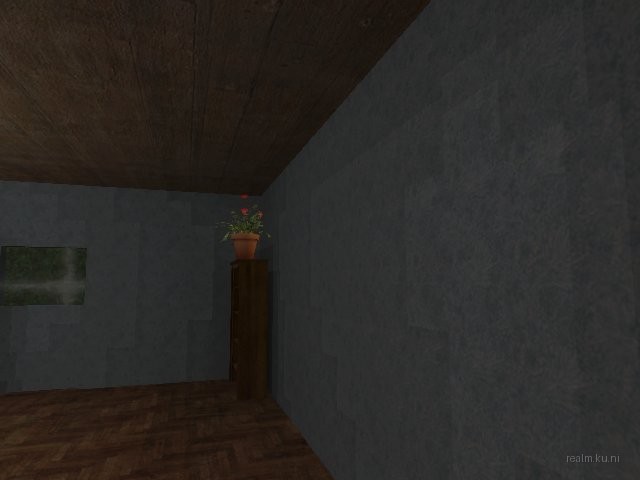 fy_drughouse thumb 69