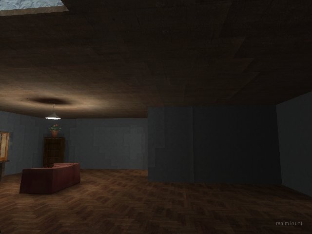 fy_drughouse thumb 9