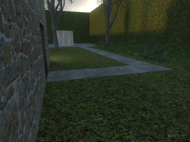 fy_drughouse thumb 40