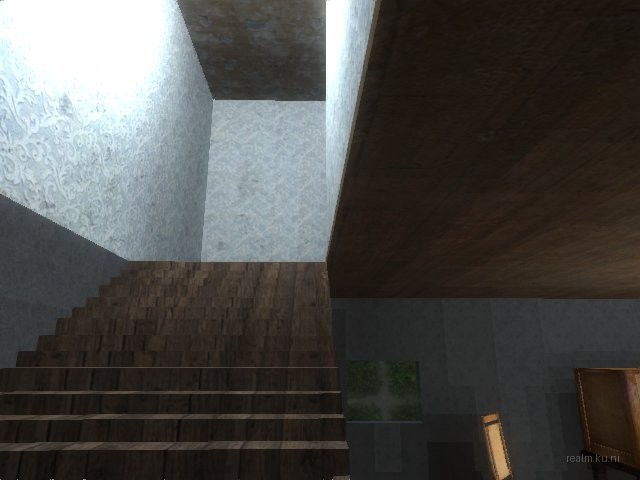 fy_drughouse thumb 34