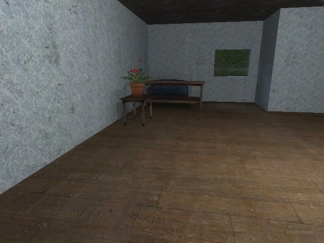 fy_drughouse thumb 7