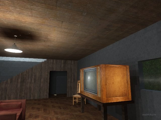 fy_drughouse thumb 50
