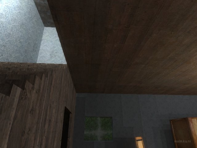 fy_drughouse thumb 5