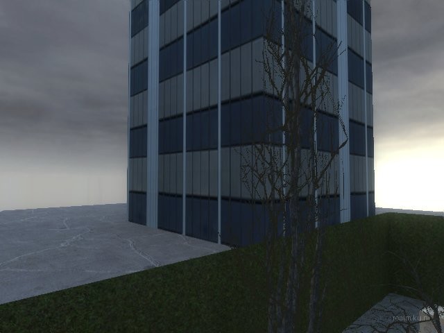 fy_drughouse thumb 20