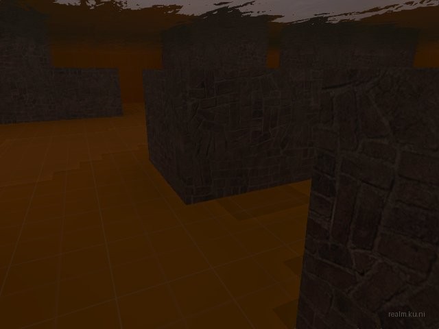 fy_drunk_adi for css screenshot