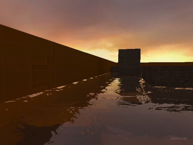 fy_drunk_adi thumb 18