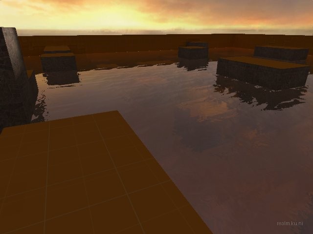 fy_drunk_adi thumb 11