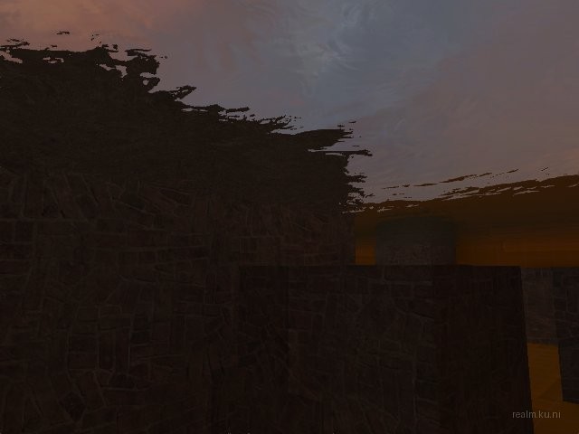 fy_drunk_adi thumb 20