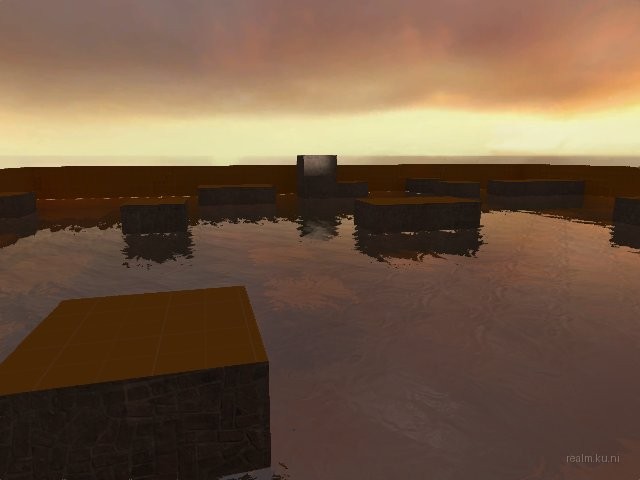 fy_drunk_adi thumb 16