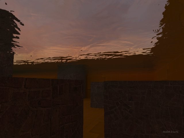 fy_drunk_adi thumb 21
