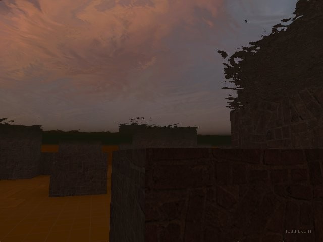fy_drunk_adi thumb 7