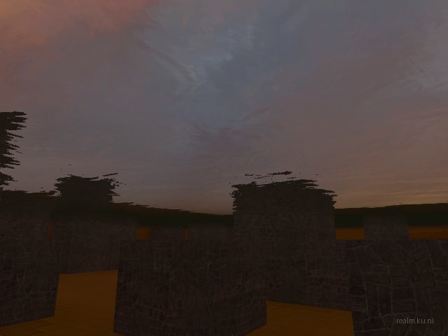fy_drunk_adi thumb 5