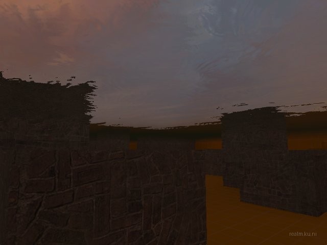 fy_drunk_adi thumb 8